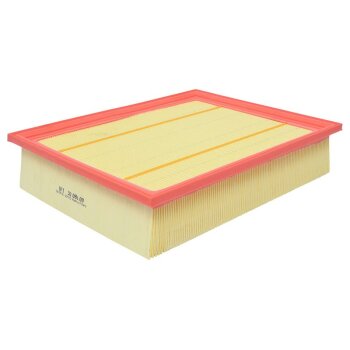 CONTINENTAL Luftfilter 28.0002-0216.2 - 28000202162...