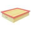 CONTINENTAL Luftfilter 28.0002-0216.2 - 28000202162 für A6380900151