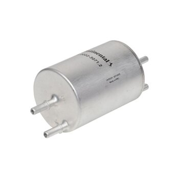 CONTINENTAL Kraftstofffilter 28.0002-3071.2 - 28000230712...
