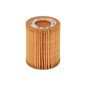 CONTINENTAL Ölfilter 28.0002-2233.2 - 28000222332...