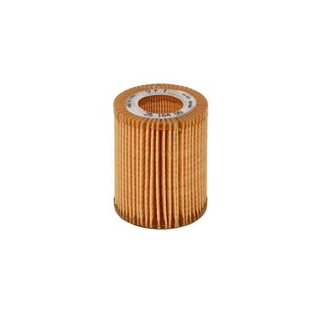 CONTINENTAL Ölfilter 28.0002-2233.2 - 28000222332...