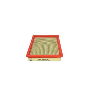 CONTINENTAL Luftfilter 28.0002-0445.2 - 28000204452...