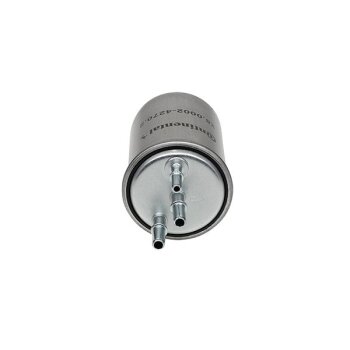 CONTINENTAL Kraftstofffilter 28.0002-4270.2 - 28000242702...