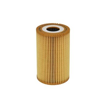 CONTINENTAL Ölfilter 28.0002-2071.2 - 28000220712...
