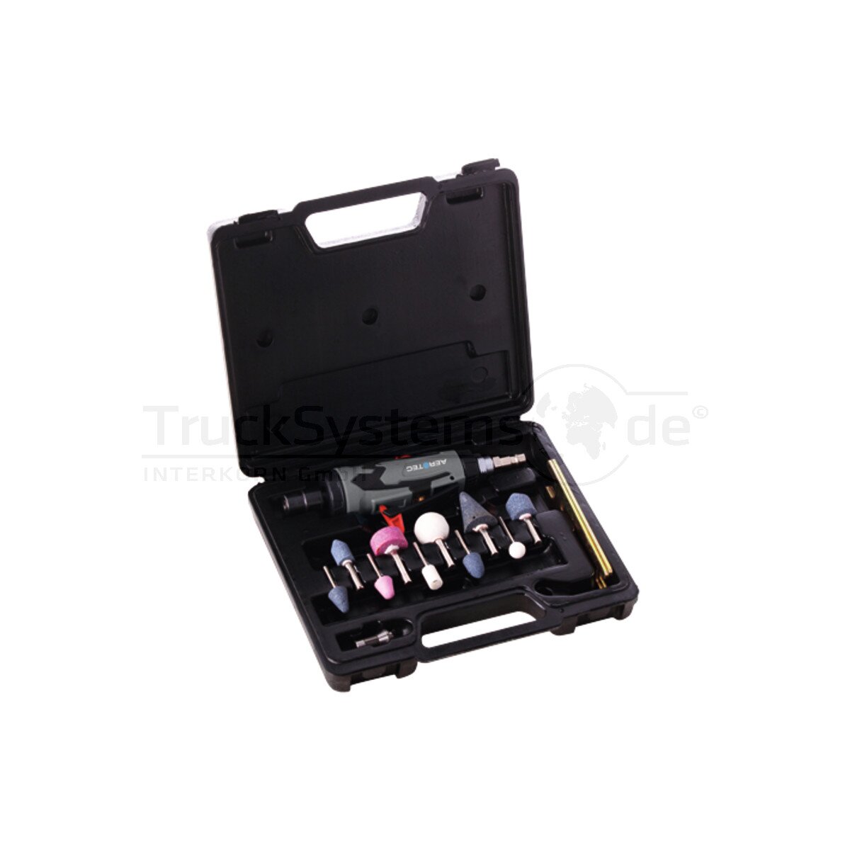 Stabschleifer-Satz - 61099010