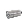 CONTINENTAL Kraftstofffilter 28.0002-4115.2 - 28000241152 für 13322243653