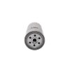CONTINENTAL Kraftstofffilter 28.0002-4115.2 - 28000241152 für 13322243653