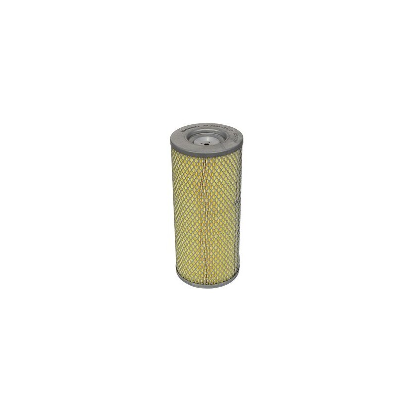 CONTINENTAL Luftfilter 28.0002-0555.2 - 28000205552 für 9293140