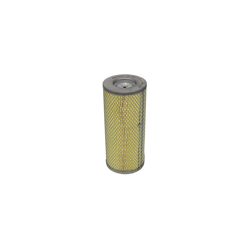 CONTINENTAL Luftfilter 28.0002-0555.2 - 28000205552 für 9293140