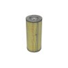 CONTINENTAL Luftfilter 28.0002-0555.2 - 28000205552 für 9293140