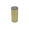 CONTINENTAL Luftfilter 28.0002-0555.2 - 28000205552 für 9293140