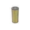 CONTINENTAL Luftfilter 28.0002-0555.2 - 28000205552 für 9293140