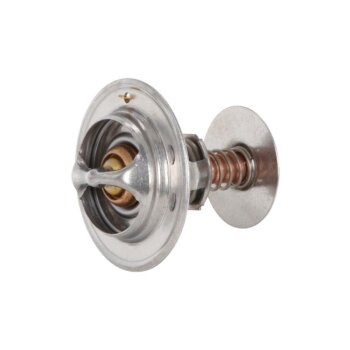 CONTINENTAL Thermostat, Kühlmittel 28.0200-4214.2 -...
