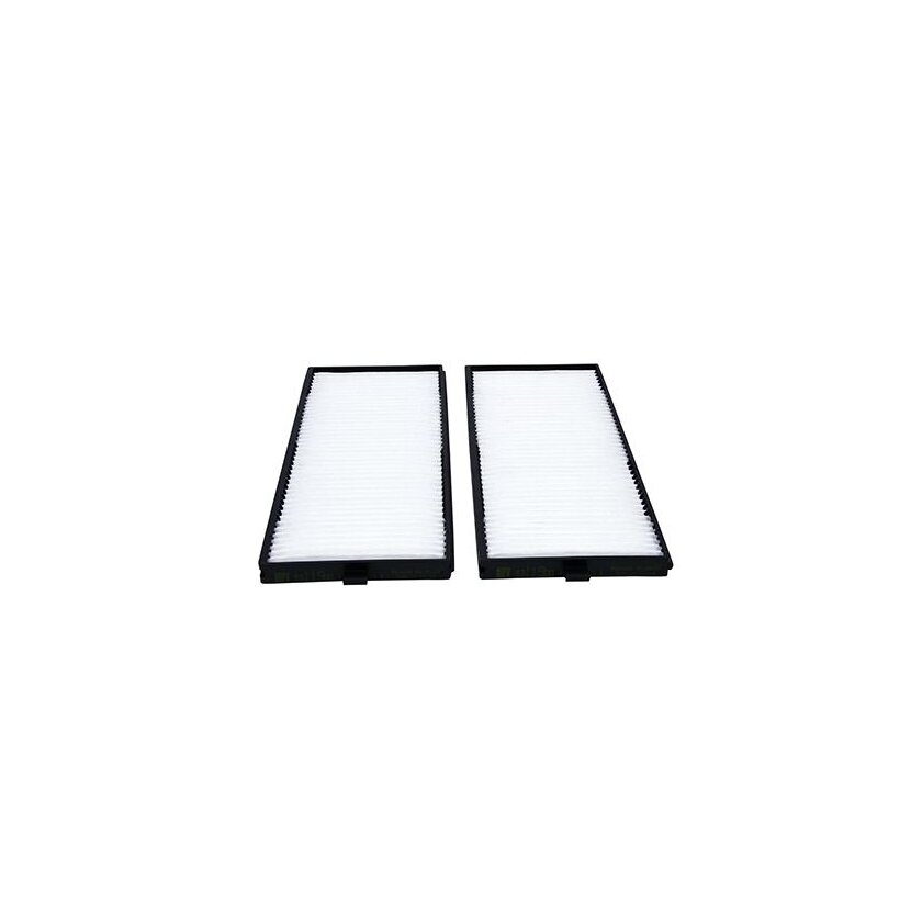 CONTINENTAL Filter, Innenraumluft 28.0002-1185.2 - 28000211852 für 97617-1C000