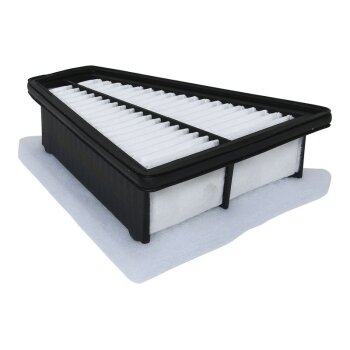 CONTINENTAL Luftfilter 28.0002-0556.2 - 28000205562...