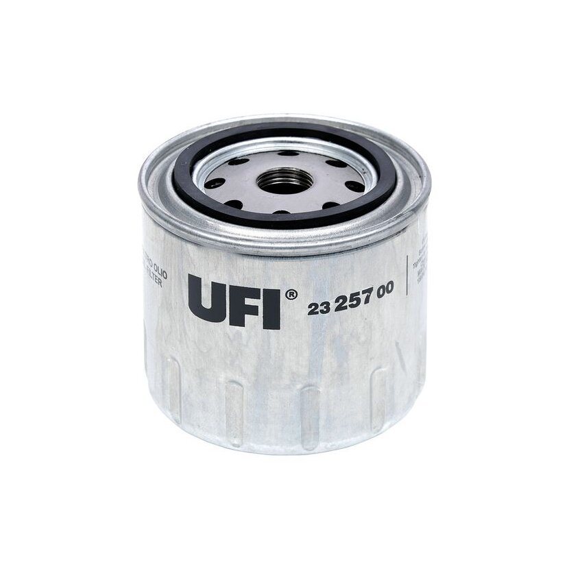CONTINENTAL Ölfilter 28.0002-2132.2 - 28000221322 für 5003561