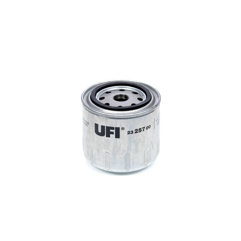 CONTINENTAL Ölfilter 28.0002-2132.2 - 28000221322 für 5003561