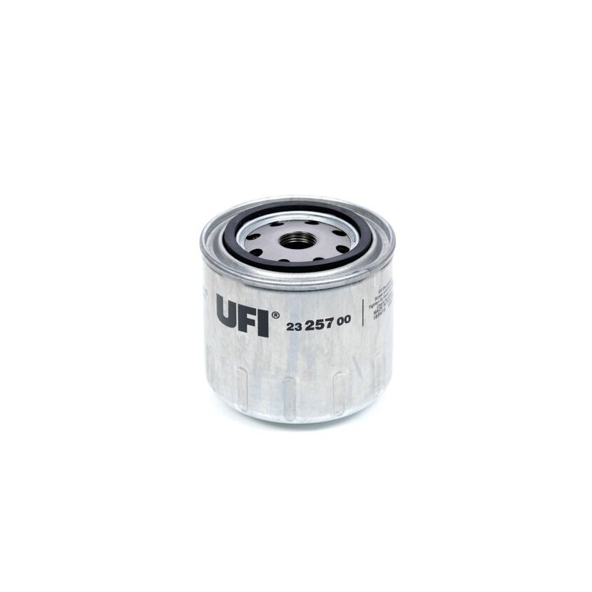 CONTINENTAL Ölfilter 28.0002-2132.2 - 28000221322 für 5003561