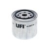 CONTINENTAL Ölfilter 28.0002-2132.2 - 28000221322 für 5003561