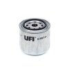 CONTINENTAL Ölfilter 28.0002-2132.2 - 28000221322 für 5003561