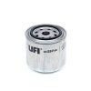CONTINENTAL Ölfilter 28.0002-2132.2 - 28000221322 für 5003561