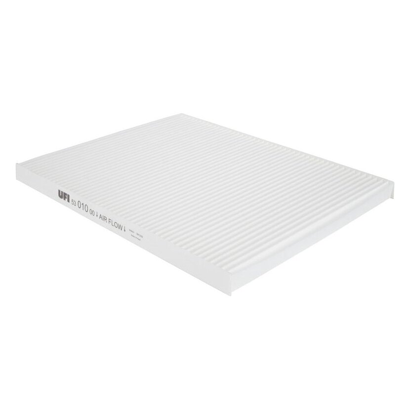 CONTINENTAL Filter, Innenraumluft 28.0002-1190.2 - 28000211902 für 1808605