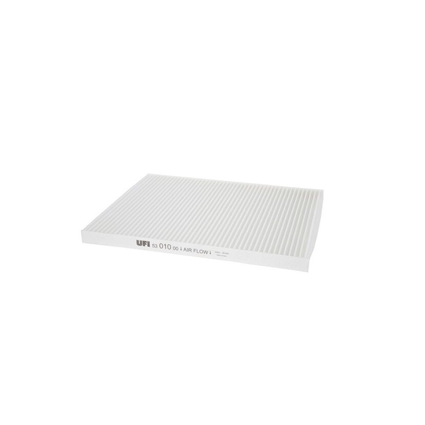CONTINENTAL Filter, Innenraumluft 28.0002-1190.2 - 28000211902 für 1808605