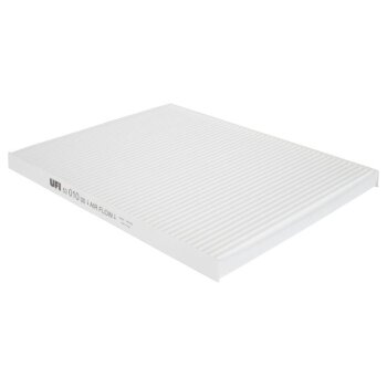 CONTINENTAL Filter, Innenraumluft 28.0002-1190.2 -...