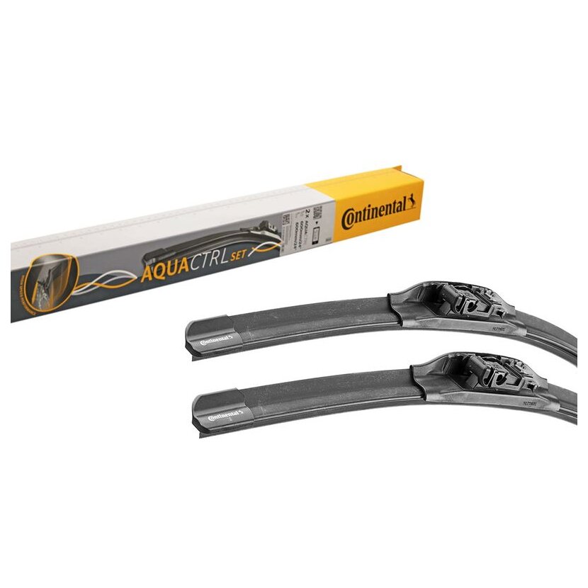 CONTINENTAL Wischblatt 2800011162280