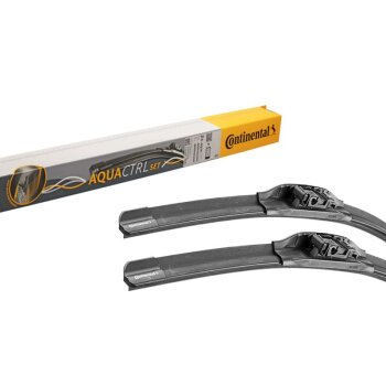 CONTINENTAL Wischblatt 2800011162280