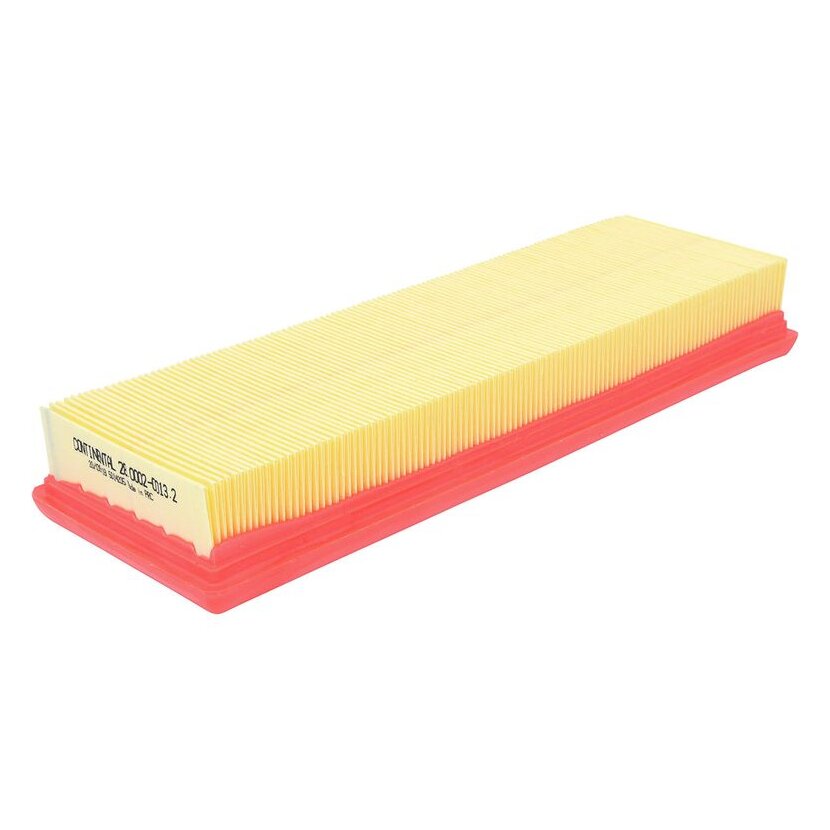 CONTINENTAL Luftfilter 28.0002-0013.2 - 28000200132 für 1444-AJ