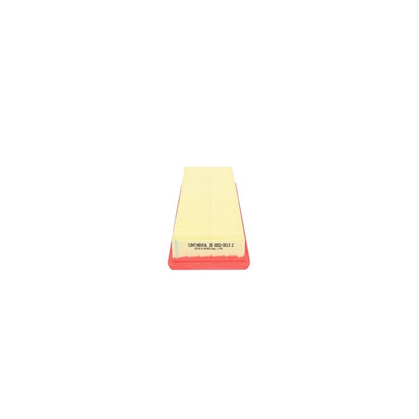 CONTINENTAL Luftfilter 28.0002-0013.2 - 28000200132 für 1444-AJ