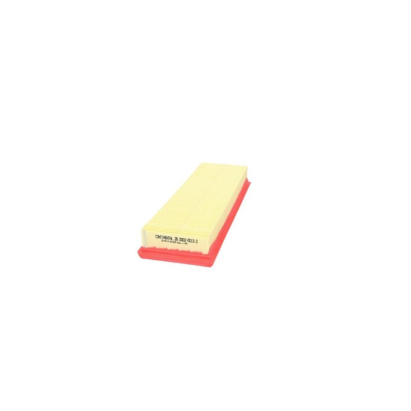 CONTINENTAL Luftfilter 28.0002-0013.2 - 28000200132 für 1444-AJ