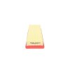 CONTINENTAL Luftfilter 28.0002-0013.2 - 28000200132 für 1444-AJ