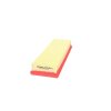 CONTINENTAL Luftfilter 28.0002-0013.2 - 28000200132 für 1444-AJ