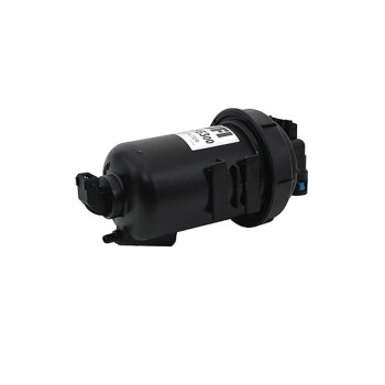 CONTINENTAL Kraftstofffilter 28.0002-4203.2 - 28000242032...