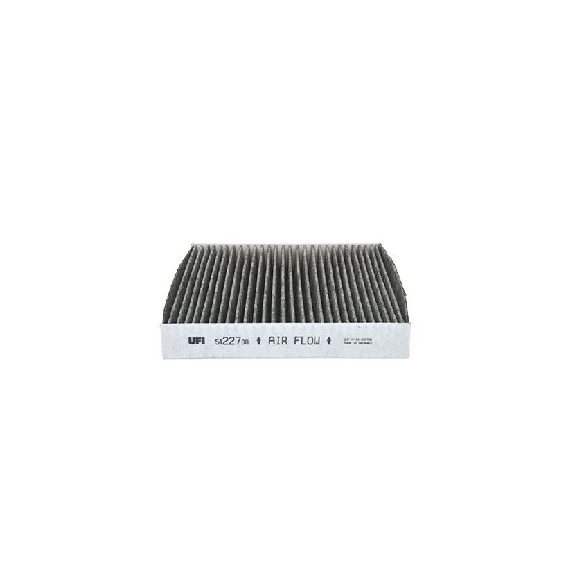 CONTINENTAL Filter, Innenraumluft 28.0002-1115.2 - 28000211152 für 272779683R