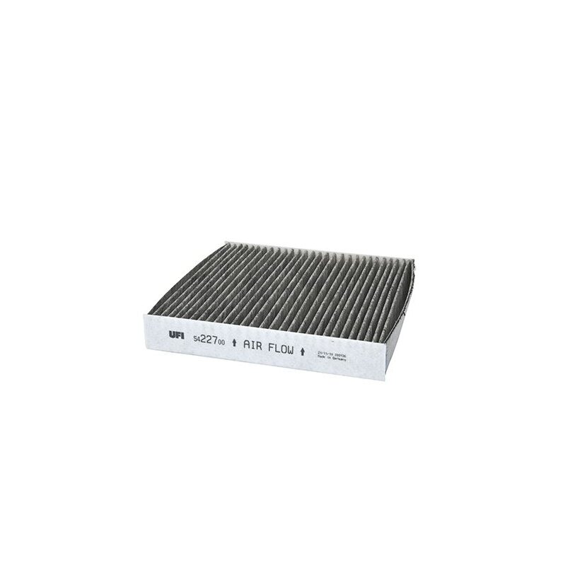 CONTINENTAL Filter, Innenraumluft 28.0002-1115.2 - 28000211152 für 272779683R