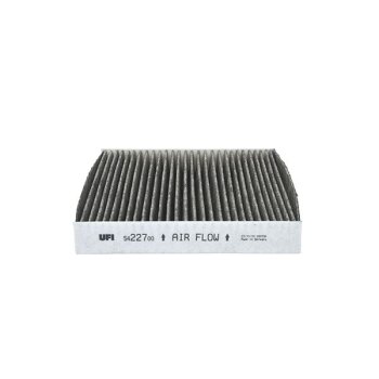 CONTINENTAL Filter, Innenraumluft 28.0002-1115.2 -...