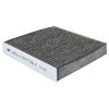 CONTINENTAL Filter, Innenraumluft 28.0002-1115.2 - 28000211152 für 272779683R