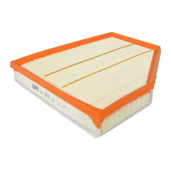 CONTINENTAL Luftfilter 28.0002-0310.2 - 28000203102...