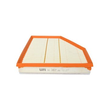 CONTINENTAL Luftfilter 28.0002-0310.2 - 28000203102...