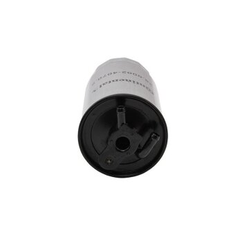 CONTINENTAL Kraftstofffilter 28.0002-4070.2 - 28000240702...