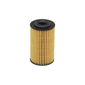 CONTINENTAL Ölfilter 28.0002-2291.2 - 28000222912...