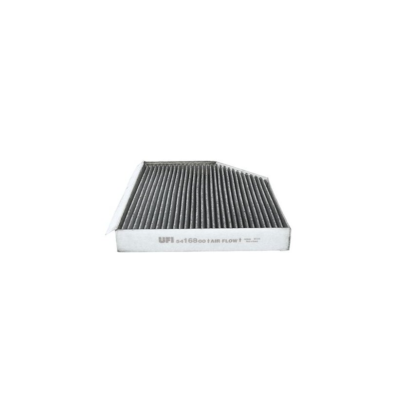 CONTINENTAL Filter, Innenraumluft 28.0002-1069.2 - 28000210692 für 8K0819439B