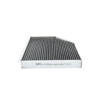 CONTINENTAL Filter, Innenraumluft 28.0002-1069.2 -...
