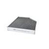 CONTINENTAL Filter, Innenraumluft 28.0002-1069.2 - 28000210692 für 8K0819439B