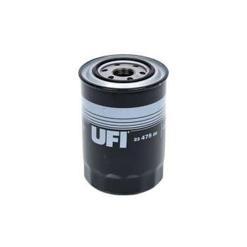 CONTINENTAL Ölfilter 28.0002-2159.2 - 28000221592...