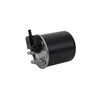 CONTINENTAL Kraftstofffilter 28.0002-4246.2 - 28000242462...