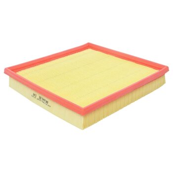 CONTINENTAL Luftfilter 28.0002-0313.2 - 28000203132...